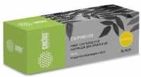 Картридж Cactus CS-PH6510X (106R03488) черный для Xerox Phaser 6510dn/6510dni/6510n/WorkCentre 6515dn/6515dni/6515n (5500 стр.) ― "Сплайн-Технолоджис"