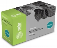 Лазерный картридж Cactus CS-SP110E (SP 110E) черный для Ricoh Aficio SP 111/SP 111SF/SP 111SU (2000 стр.) ― "Сплайн-Технолоджис"