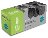 Лазерный картридж Cactus CS-SP150HE (SP 150HE) черный для Ricoh Aficio SP 150/SP 150SU/SP 150SUw/SP 150w (1500 стр.) ― "Сплайн-Технолоджис"
