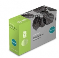 Лазерный картридж Cactus CS-SP201HE (SP 201HE) черный для Ricoh Aficio SP 201N/SP 201Nw/SP 203S/SP 211/SP 211SF/SP 211SU/SP 213SFNw (2600 стр.) ― "Сплайн-Технолоджис"