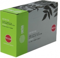 Картридж Cactus CS-TK1110BK (TK-1110) черный для Kyocera Mita FS 1020 MFP/1040/1120 MFP (2500 стр.) ― "Сплайн-Технолоджис"