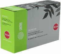 Картридж Cactus CS-TK1120BK (Mita TK-1120) черный для Kyocera Mita FS 1025MFP/1060/1060DN/1125/1125MFP (3000 стр.) ― "Сплайн-Технолоджис"