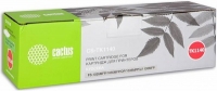 Картридж Cactus CS-TK1140 (TK-1140) черный для Kyocera Mita M2035 Ecosys/M2035dn/M2535/M2535dn Ecosys (7200 стр.) ― "Сплайн-Технолоджис"