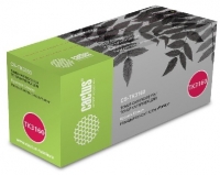 Картридж Cactus CS-TK3160 (TK-3160) черный для Kyocera Mita Ecosys P3045dn/P3050dn/P3055dn/P3060dn/m3145dn/ m3645dn (12500 стр.) ― "Сплайн-Технолоджис"
