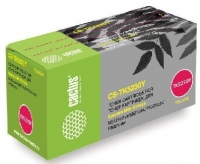 Картридж Cactus CS-TK5230Y (TK-5230Y) желтый для Kyocera Ecosys M5521cdn/M5521cdw/P5021cdn/P5021cdw (2600 стр.) ― "Сплайн-Технолоджис"
