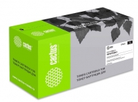 Картридж Cactus CS-TN217 (TN217k) черный для Konica Minolta bizhub 223/283/363/423 (17500 стр.) ― "Сплайн-Технолоджис"