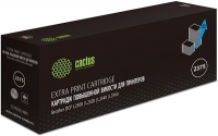 Картридж Cactus CS-TN2375-MPS (TN-2375) черный увеличенной емкости для Brother DCP L2500, L2520, L2540, L2560, HL L2300, L2340, L2360, L2365 ― "Сплайн-Технолоджис"