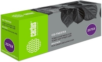 Картридж Cactus CS-TN2375X (TN-2375) черный, для Brother DCP-L2500/L2520/L2540/L2560/HL-L2300/L2340/L2360/L2365/MFC-L2700 (5200 стр.) ― "Сплайн-Технолоджис"