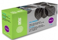 Картридж Cactus CS-TN423C (TN423C) голубой для Brother DCP L8410CDW/HL L8260CDW/L8360CDW/MFC L8690CDW/L8900CDW (4000 стр.) ― "Сплайн-Технолоджис"