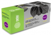 Картридж Cactus CS-TN423Y (TN423Y) желтый для Brother DCP L8410CDW/HL L8260CDW/L8360CDW/MFC L8690CDW/L8900CDW (4000 стр.) ― "Сплайн-Технолоджис"