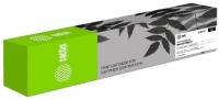 Картридж Cactus CS-TN512K (TN512K) черный для Konica Minolta bizhub C454/C454e/C554/C554e (27500 стр.) ― "Сплайн-Технолоджис"