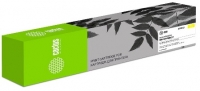 Картридж Cactus CS-TN512Y (TN512Y) желтый для Konica Minolta bizhub C454/C454e/C554/C554e (26000 стр.) ― "Сплайн-Технолоджис"