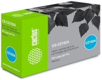 Картридж Cactus CS-CZ192A (HP 93A) черный для HP LJ M435 Pro/M435nw Pro/M701 Pro/M701a Pro/M701n Pro/M706 Pro/M706n Pro (12000 стр.) ― "Сплайн-Технолоджис"