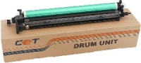 Фотобарабан (Drum-Unit) Cet CET471037 (113R00780) для Xerox VersaLink C7020/7025/7030 ― "Сплайн-Технолоджис"