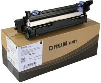 Фотобарабан (Drum-Unit) Cet CET8997 (DK-1150) для Kyocera Ecosys P2235dn/2040dn/M2135dn/2635dn/2540dn (100000 стр.) ― "Сплайн-Технолоджис"