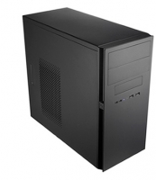 (1)Cистемный блок SPL LH212 (Core i3 12100 (3.60)/H610/8GB DDR4/SSD-250GB/HD Graphics 730/GLAN/mATX/450W) ― "Сплайн-Технолоджис"