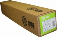 Бумага универсальная Cactus Eco CS-LFP80-610457E 24"(A1), 610 мм-45 м,80 г/м2, втулка: 50.8 мм (2") ― "Сплайн-Технолоджис"