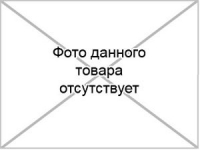Чистящие салфетки BURO для офиса, туба 100 шт. (BU-Tsurface) ― "Сплайн-Технолоджис"