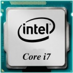 Процессор Intel Core i7-14700 2.10 ГГц (33MB),LGA1700,(12E/8P),(65W/219W),Intel UHD Graphics 770,H-Tr,T-Bst,Tray