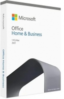 Комплект ПО Office Home and Business 2021  (T5D-03518) ― "Сплайн-Технолоджис"
