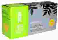 Картридж Cactus CS-PH3260X (106R02782) черный для Xerox Phaser 3052/3260/3260dni/WorkCentre 3215/3215dn/3225/3225dni (2x3000 стр.) ― "Сплайн-Технолоджис"