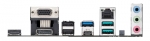 Мат. плата ASUSTeK PRIME B760-PLUS D4,S1700,(B760),ATX,4xDDR4,4xSATA,3xM2,D-Sub/DP/HDMI,Raid,Sound,2.5GLAN