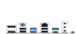 Мат. плата ASUSTeK PRIME Z790-P,S1700,(Z790),ATX,4xDDR5,4xSATA,3xM2,DP/HDMI,Raid,Sound,2.5GLAN