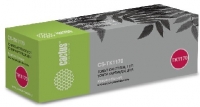 Картридж Cactus CS-TK1170 (TK-1170 Bk) черный для Kyocera Mita Ecosys M2040dn/M2540dn/M2540dw/M2640idw (7200 стр.) ― "Сплайн-Технолоджис"