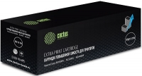 Картридж Cactus CS-TK1170-MPS (TK-1170 Bk) черный, увеличенной емкости, для Kyocera Mita Ecosys M2040dn/M2540dn/M2540dw/M2640idw (12000 стр.) ― "Сплайн-Технолоджис"