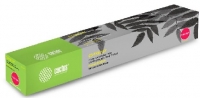 Картридж Cactus CS-TK8115Y (TK-8115Y) желтый для Kyocera Mita Ecosys M8124cidn/M8130cidn (6000 стр.) ― "Сплайн-Технолоджис"
