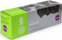 Картридж Cactus CS-TN241BK (TN241BK) черный для Brother HL-3140CW/HL-3150CDW/HL-3170CDW/DCP-9020CDW/MFC-9140CDN/MFC-9330CDW/MFC-9340CDW (2500 стр.) ― "Сплайн-Технолоджис"
