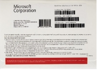 ПО Windows 11 Pro Rus 64Bit DSP OEI DVD OEM (носитель и права на использование)(FQC-10547) ― "Сплайн-Технолоджис"