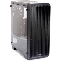 (4)Системный блок SPL LX422 (Core i7 12700KF (5.00)/B760/32GB DDR4/SSD-500GB M.2 2280 PCI-E x4/RTX3060-12GB/USB3.0/GLAN/ATX/750W) ― "Сплайн-Технолоджис"